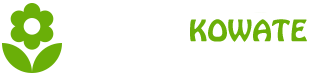 云顶国际官网入口.png